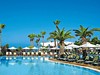Atlantica Sungarden Beach #2